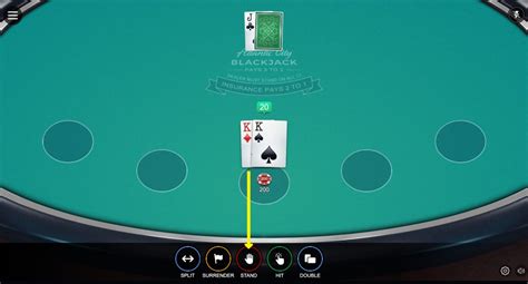 split 10s blackjack|never split 10s.